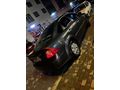 Sahibinden Ford Focus 1.6 Trend 2007 Model Zonguldak