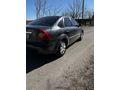 Sahibinden Ford Focus 1.6 Trend 2007 Model Zonguldak
