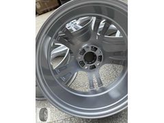 BMW F30 jant 19 inç ön
