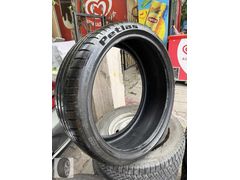 225 35 20 Petlas yeni model 2025 tarihli