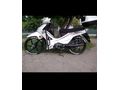 Sahibinden Kuba Ege 50