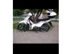 Sahibinden Kuba Ege 50