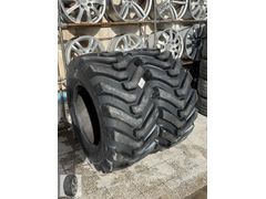 16.0-70 20 JCB kepçe lastik 16 kat sağlam