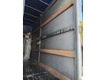 Sahibinden Ford Trucks Transit 350 ED