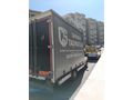 Sahibinden Ford Trucks Transit 350 ED