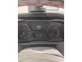 Sahibinden Ford Trucks Transit 350 ED