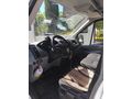 Sahibinden Ford Trucks Transit 350 ED