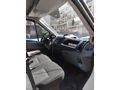 Sahibinden Ford Trucks Transit 350 ED