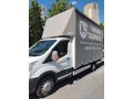Sahibinden Ford Trucks Transit 350 ED