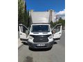Sahibinden Ford Trucks Transit 350 ED