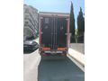 Sahibinden Ford Trucks Transit 350 ED
