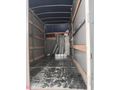 Sahibinden Ford Trucks Transit 350 ED