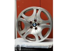 BMW 6 seri jant 19 inç orijinal ön için
