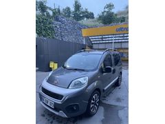 OTOMOBİL RUHSATLI SAHİBİNDEN 
