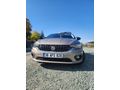 Sahibinden Fiat Egea 1.6 Multijet Lounge Plus 2016 Model