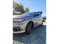 Sahibinden Fiat Egea 1.6 Multijet Lounge Plus 2016 Model