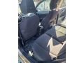 Sahibinden Fiat Egea 1.6 Multijet Lounge Plus 2016 Model