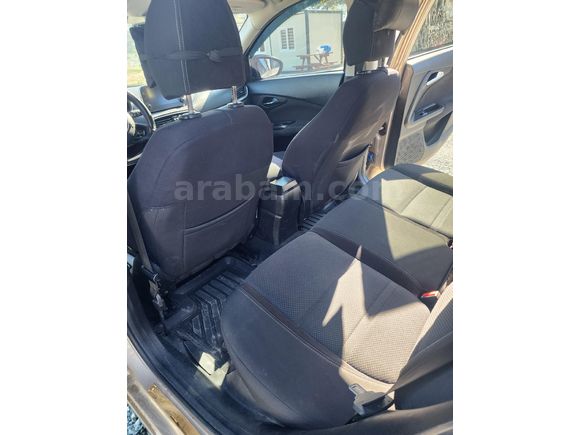 Sahibinden Fiat Egea 1.6 Multijet Lounge Plus 2016 Model