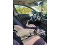 Sahibinden Fiat Egea 1.6 Multijet Lounge Plus 2016 Model