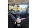 Sahibinden Fiat Egea 1.6 Multijet Lounge Plus 2016 Model