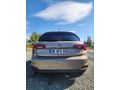Sahibinden Fiat Egea 1.6 Multijet Lounge Plus 2016 Model
