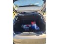 Sahibinden Fiat Egea 1.6 Multijet Lounge Plus 2016 Model