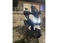 Sahibinden Arora Max-T 