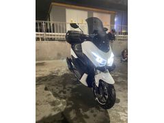 Sahibinden Arora Max-T 