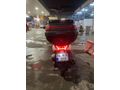 Sahibinden Arora Max-T 