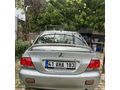 Sahibinden Mitsubishi Lancer 1.6 Invite 2005 Model 