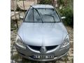 Sahibinden Mitsubishi Lancer 1.6 Invite 2005 Model 