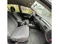 Sahibinden Mitsubishi Lancer 1.6 Invite 2005 Model 