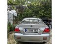 Sahibinden Mitsubishi Lancer 1.6 Invite 2005 Model 