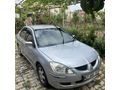 Sahibinden Mitsubishi Lancer 1.6 Invite 2005 Model 