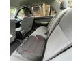 Sahibinden Mitsubishi Lancer 1.6 Invite 2005 Model 