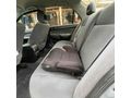Sahibinden Mitsubishi Lancer 1.6 Invite 2005 Model 