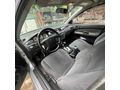 Sahibinden Mitsubishi Lancer 1.6 Invite 2005 Model 