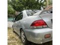 Sahibinden Mitsubishi Lancer 1.6 Invite 2005 Model 
