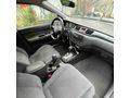 Sahibinden Mitsubishi Lancer 1.6 Invite 2005 Model 