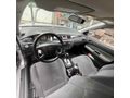 Sahibinden Mitsubishi Lancer 1.6 Invite 2005 Model 