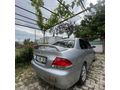 Sahibinden Mitsubishi Lancer 1.6 Invite 2005 Model 
