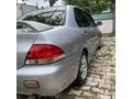 Sahibinden Mitsubishi Lancer 1.6 Invite 2005 Model 