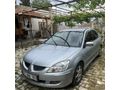 Sahibinden Mitsubishi Lancer 1.6 Invite 2005 Model 