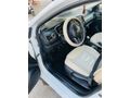 Sahibinden Renault Megane 1.6 Joy 2017 Model 