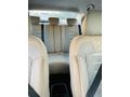 Sahibinden Renault Megane 1.6 Joy 2017 Model 