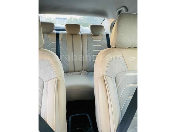 Sahibinden Renault Megane 1.6 Joy 2017 Model 