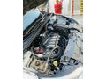 Sahibinden Renault Megane 1.6 Joy 2017 Model 