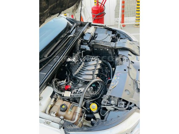 Sahibinden Renault Megane 1.6 Joy 2017 Model 