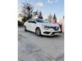 Sahibinden Renault Megane 1.6 Joy 2017 Model 