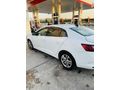 Sahibinden Renault Megane 1.6 Joy 2017 Model 